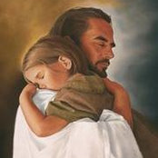 Angela Langdon's photo
