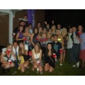 James Graham's photo