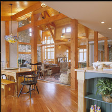Dream House