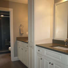 jj bathroom