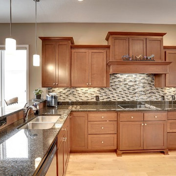 17364 Hanson Ct Eden Prairie MN