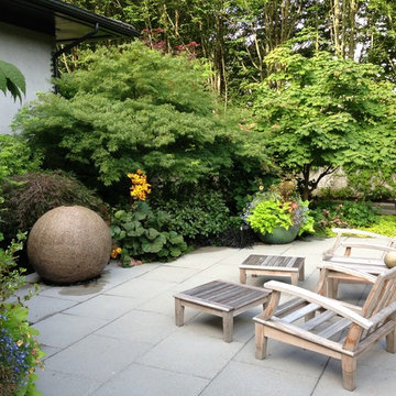 Mercer Island 1