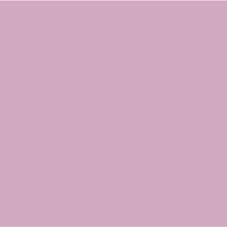 Dulux Pink Gin - Paint