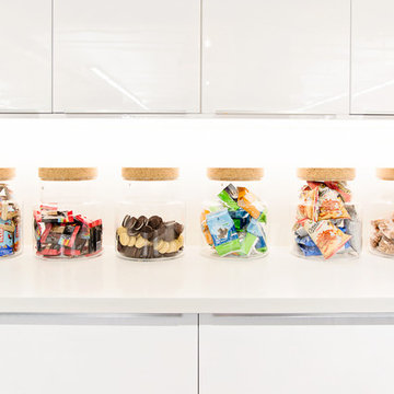 SF Startup, Augmedix design by Roop Rang