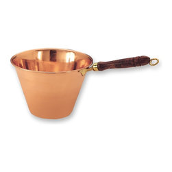 Cookware Essentials - Products