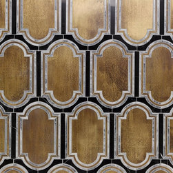 Soho Studio- Ornato Brescia - Products