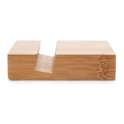 bamboo kitchenware solution design and manufacturer - Home Electronics