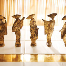 Collections