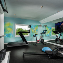 Exercise