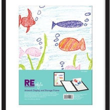 Kids Art