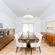 Casa Purpura Dining