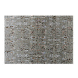 Stark Darius | Noor Collection - Products