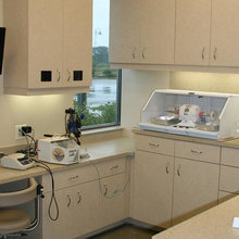 208 Lab