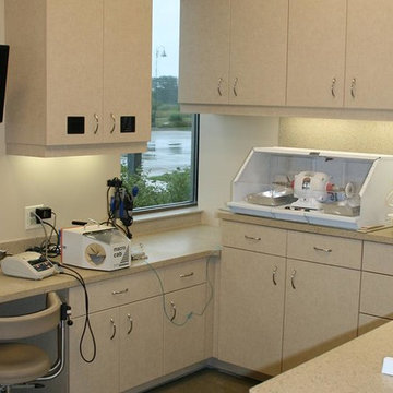 Chicago Beautiful Smiles Dental Design Image Gallery