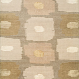 Design #175 Dwn Stone - Rugs