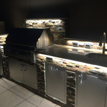 Grill