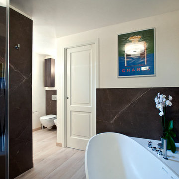 Villa in Liguria