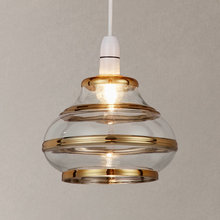 Lighting