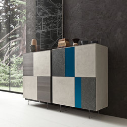 Complementi - Products