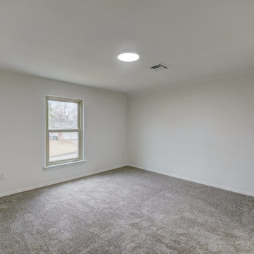 Turn Your Current House Into Your Forever Dream Home
