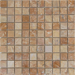 Marble Tiles - Products