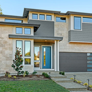 Grasslawn Estates