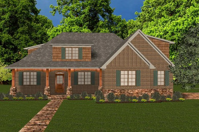 Transitional Design