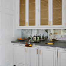 Wet Bar