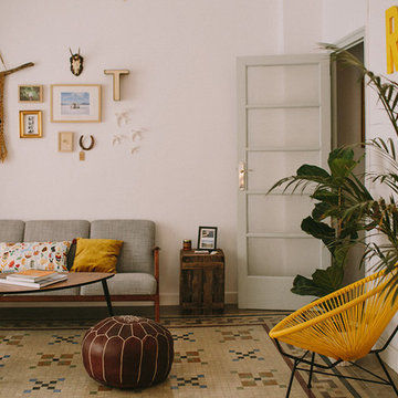 ANKER PROD HOME
