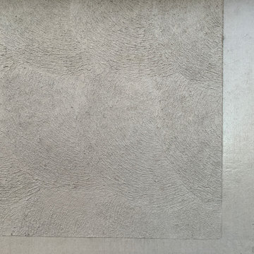 Concrete Textures