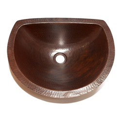 BATHROOM SINKS - CLASSIC COLLECTION - Bathroom Sinks