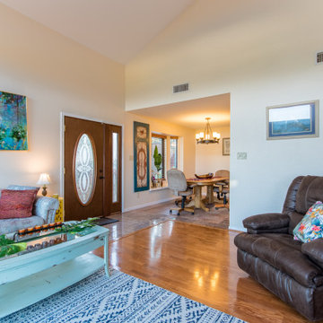 Property Website