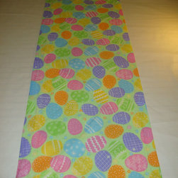 Table Runners - Table Runners