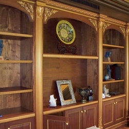The Jalalabadi Home - Products