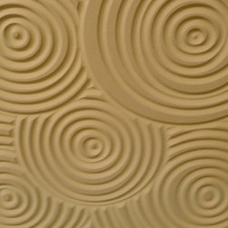 3d decorative custom panels - Artwork