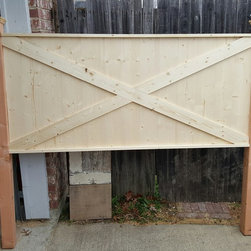 Bring Character To Your Bedroom - Headboards