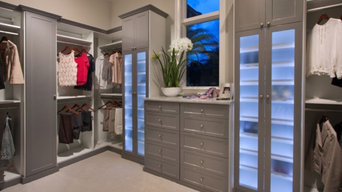 closet storage systems naples fl