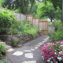 zen garden