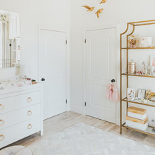 Nursery