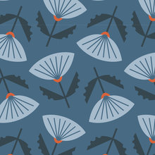 Fabric
