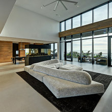 Living Room Ideas
