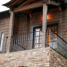 1379 Rozella Exterior
