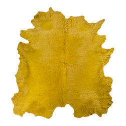 Kelp - Area Rugs