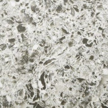 kitchen countertops