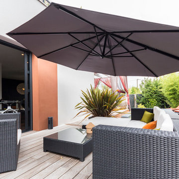 Villa la Baule