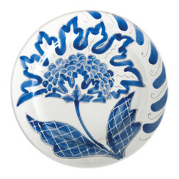 Serving bowls, serving platters, cake plates - Dinnerware