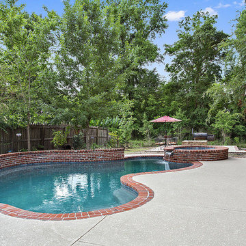 Stanford Remodel
