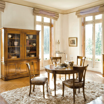Esszimmer