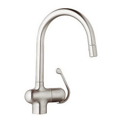 Grohe - Products