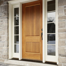Entry Doors (Toronto)